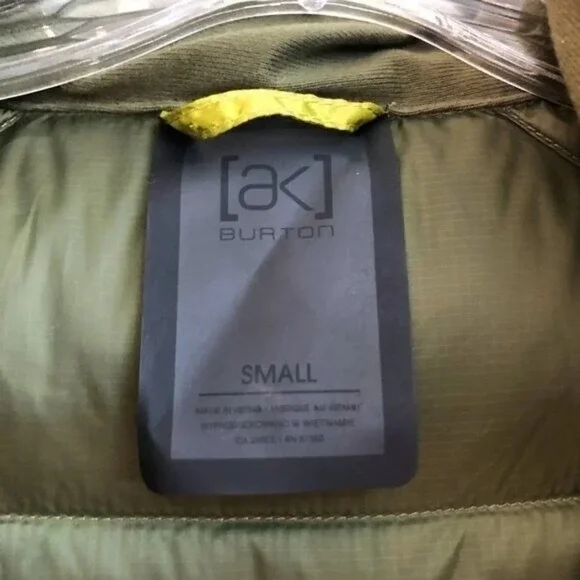 Sold - Picture 9 of 13